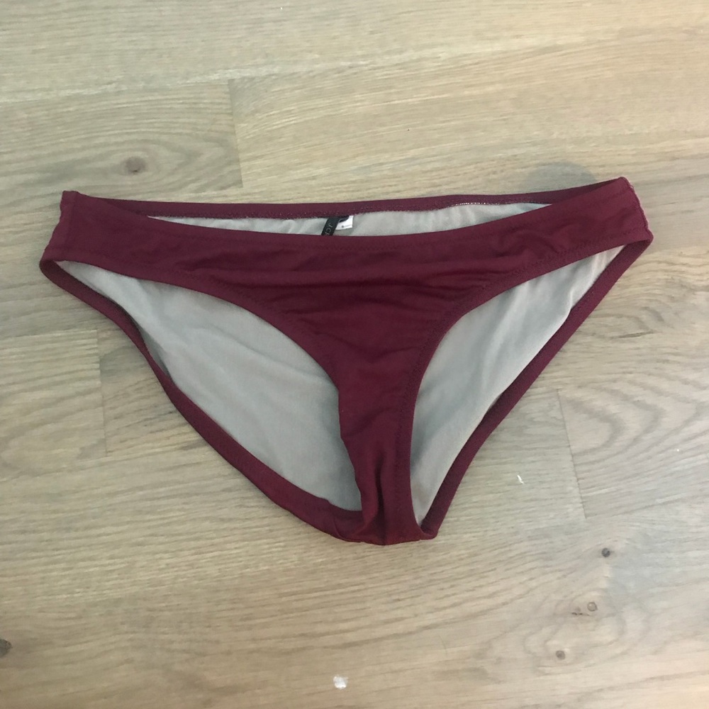 Bikini Bundle - image 5